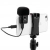 IK iRig Mic Cast HD – Mikrofon poj. iOS/ Android